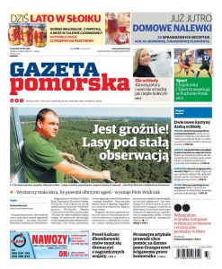 ionalne-20150813-bydgoszcz_naklo-cov