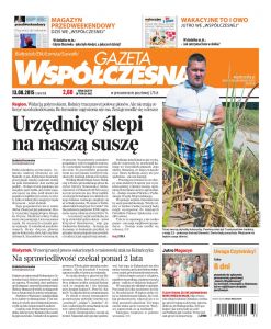 ionalne-20150813-gazeta_suwalska-cov