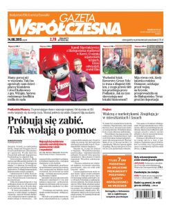 ionalne-20150814-gazeta_suwalska-cov