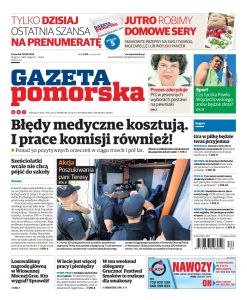ionalne-20150820-bydgoszcz_naklo-cov