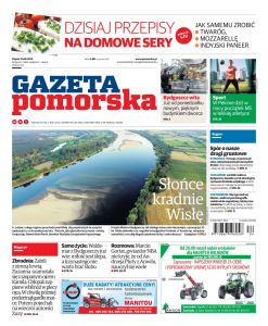 ionalne-20150821-bydgoszcz_naklo-cov