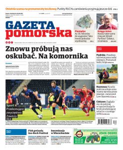 ionalne-20150822-bydgoszcz_naklo-cov