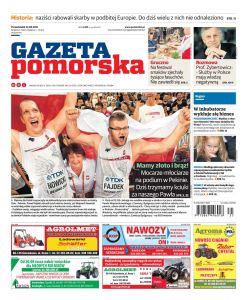 ionalne-20150824-bydgoszcz_naklo-cov