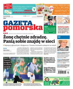 ionalne-20150827-bydgoszcz_naklo-cov