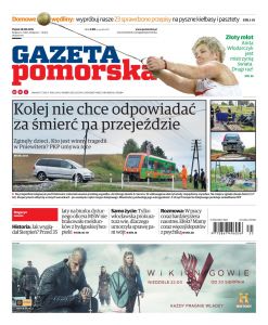 ionalne-20150828-bydgoszcz_naklo-cov