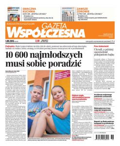 ionalne-20150901-gazeta_suwalska-cov