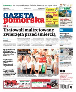 ionalne-20150902-bydgoszcz_naklo-cov