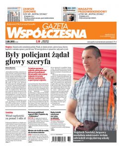 ionalne-20150902-gazeta_suwalska-cov
