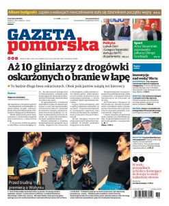 ionalne-20150903-bydgoszcz_naklo-cov