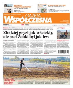 ionalne-20150903-gazeta_suwalska-cov