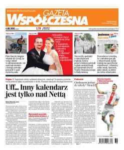 ionalne-20150904-gazeta_suwalska-cov