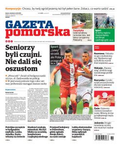 ionalne-20150905-bydgoszcz_naklo-cov