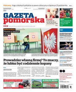ionalne-20150907-bydgoszcz_naklo-cov
