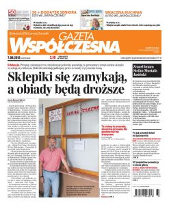 ionalne-20150907-gazeta_suwalska-cov
