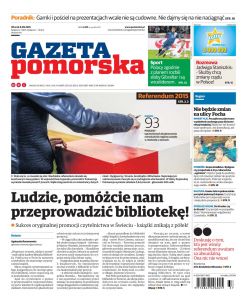 ionalne-20150908-bydgoszcz_naklo-cov