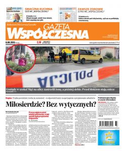 ionalne-20150908-gazeta_suwalska-cov