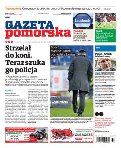 ionalne-20150909-bydgoszcz_naklo-cov