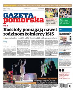 ionalne-20150910-bydgoszcz_naklo-cov