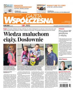 ionalne-20150910-gazeta_suwalska-cov