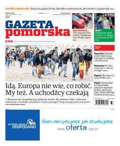 ionalne-20150911-bydgoszcz_naklo-cov