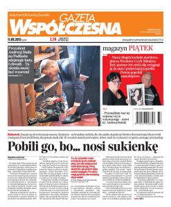 ionalne-20150911-gazeta_suwalska-cov