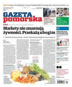 ionalne-20150912-bydgoszcz_naklo-cov