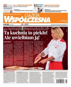 ionalne-20150914-gazeta_suwalska-cov
