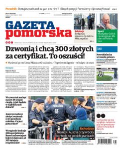 ionalne-20150915-bydgoszcz_naklo-cov