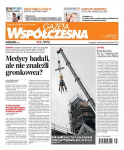 ionalne-20150915-gazeta_suwalska-cov