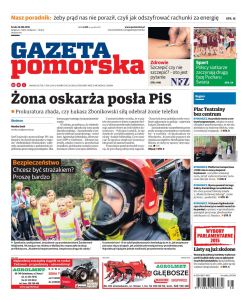 ionalne-20150916-bydgoszcz_naklo-cov