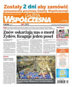 ionalne-20150917-gazeta_suwalska-cov