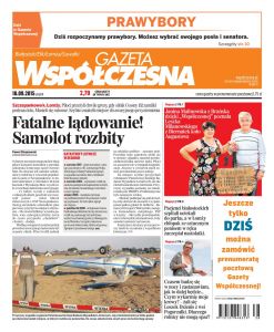 ionalne-20150918-gazeta_suwalska-cov