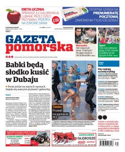 ionalne-20150921-bydgoszcz_naklo-cov