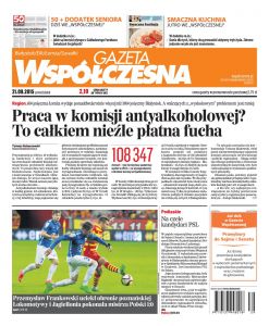 ionalne-20150921-gazeta_suwalska-cov