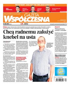 ionalne-20150922-gazeta_suwalska-cov