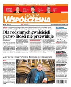 ionalne-20150923-gazeta_suwalska-cov