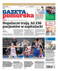 ionalne-20150924-bydgoszcz_naklo-cov