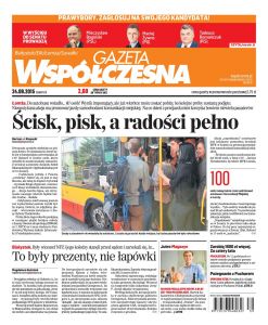 ionalne-20150924-gazeta_suwalska-cov