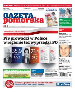 ionalne-20150925-bydgoszcz_naklo-cov