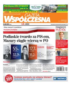ionalne-20150925-gazeta_suwalska-cov