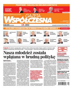 ionalne-20150928-gazeta_suwalska-cov