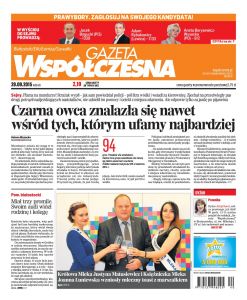 ionalne-20150929-gazeta_suwalska-cov
