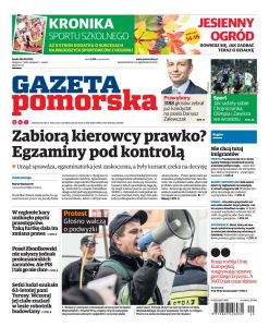 ionalne-20150930-bydgoszcz_naklo-cov