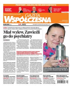 ionalne-20150930-gazeta_suwalska-cov