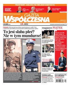ionalne-20151002-gazeta_suwalska-cov