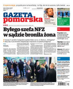ionalne-20151003-bydgoszcz_naklo-cov