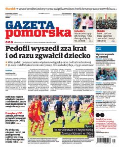 ionalne-20151005-bydgoszcz_naklo-cov