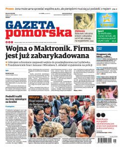 ionalne-20151006-bydgoszcz_naklo-cov