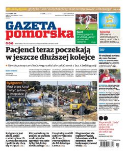ionalne-20151008-bydgoszcz_naklo-cov