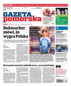 ionalne-20151010-bydgoszcz_naklo-cov